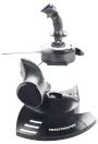 thrustmaster-t-flight-hotas-one-flight-stick-1000px-v2-0001.webp