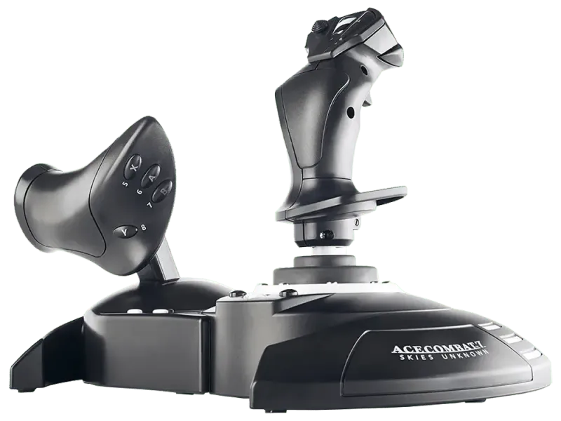 thrustmaster-t-flight-hotas-one-flight-stick-1000px-v2-0002.webp thrustmaster-t-flight-hotas-one-flight-stick-1000px-v2-0002.webp