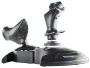 thrustmaster-t-flight-hotas-one-flight-stick-1000px-v2-0002.webp