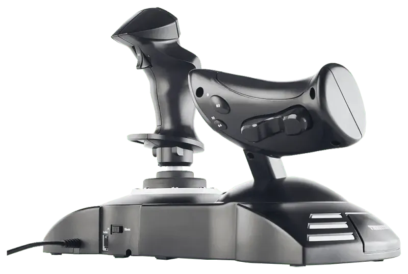 thrustmaster-t-flight-hotas-one-flight-stick-1000px-v2-0003.webp thrustmaster-t-flight-hotas-one-flight-stick-1000px-v2-0003.webp