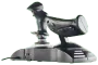 thrustmaster-t-flight-hotas-one-flight-stick-1000px-v2-0003.webp
