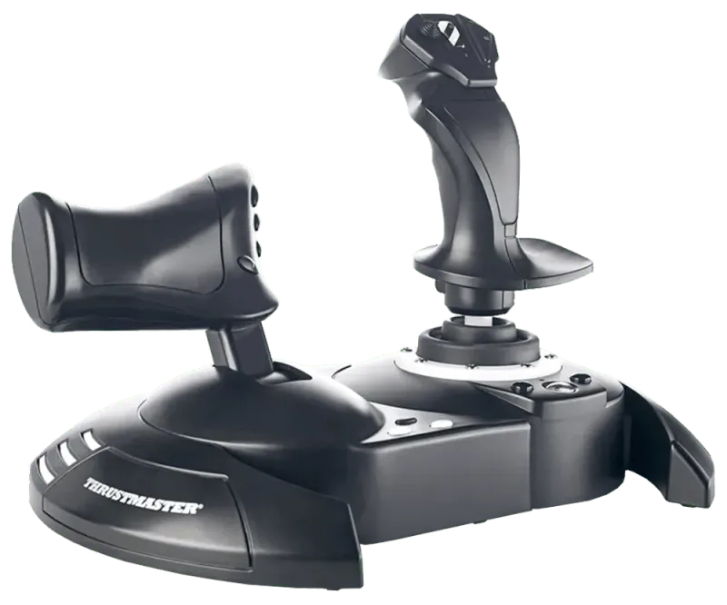 thrustmaster-t-flight-hotas-one-flight-stick-1000px-v2-0004.webp thrustmaster-t-flight-hotas-one-flight-stick-1000px-v2-0004.webp
