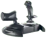 thrustmaster-t-flight-hotas-one-flight-stick-1000px-v2-0004.webp