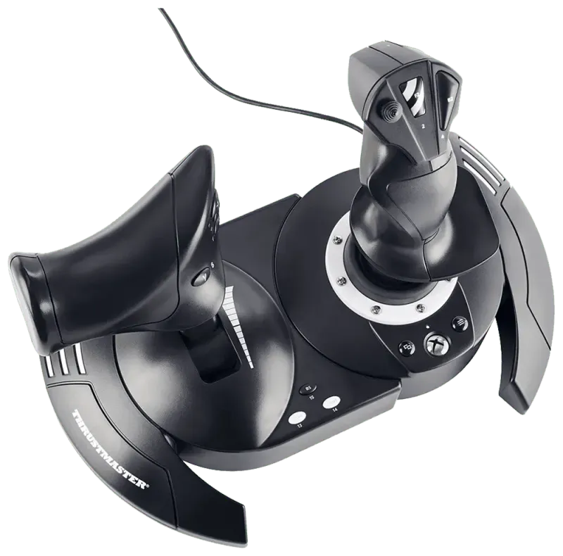 thrustmaster-t-flight-hotas-one-flight-stick-1000px-v2-0005.webp thrustmaster-t-flight-hotas-one-flight-stick-1000px-v2-0005.webp