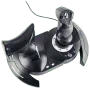 thrustmaster-t-flight-hotas-one-flight-stick-1000px-v2-0005.webp