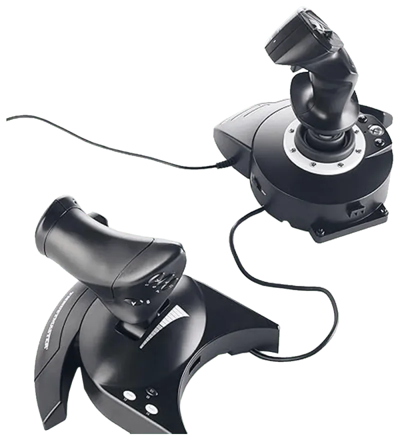 thrustmaster-t-flight-hotas-one-flight-stick-1000px-v2-0006.webp thrustmaster-t-flight-hotas-one-flight-stick-1000px-v2-0006.webp