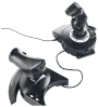 thrustmaster-t-flight-hotas-one-flight-stick-1000px-v2-0006.webp