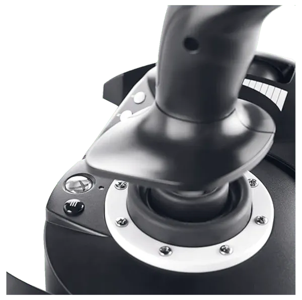 Thrustmaster T.Flight Hotas One Flight Stick - Ultimate Flight