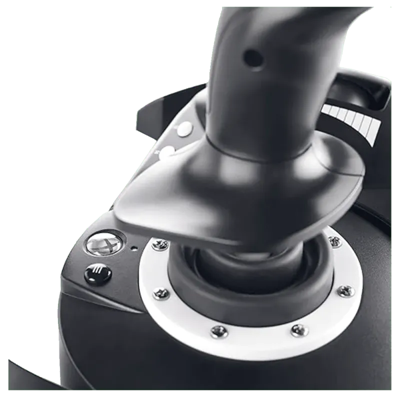 thrustmaster-t-flight-hotas-one-flight-stick-1000px-v2-0007.webp thrustmaster-t-flight-hotas-one-flight-stick-1000px-v2-0007.webp
