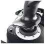 thrustmaster-t-flight-hotas-one-flight-stick-1000px-v2-0007.webp