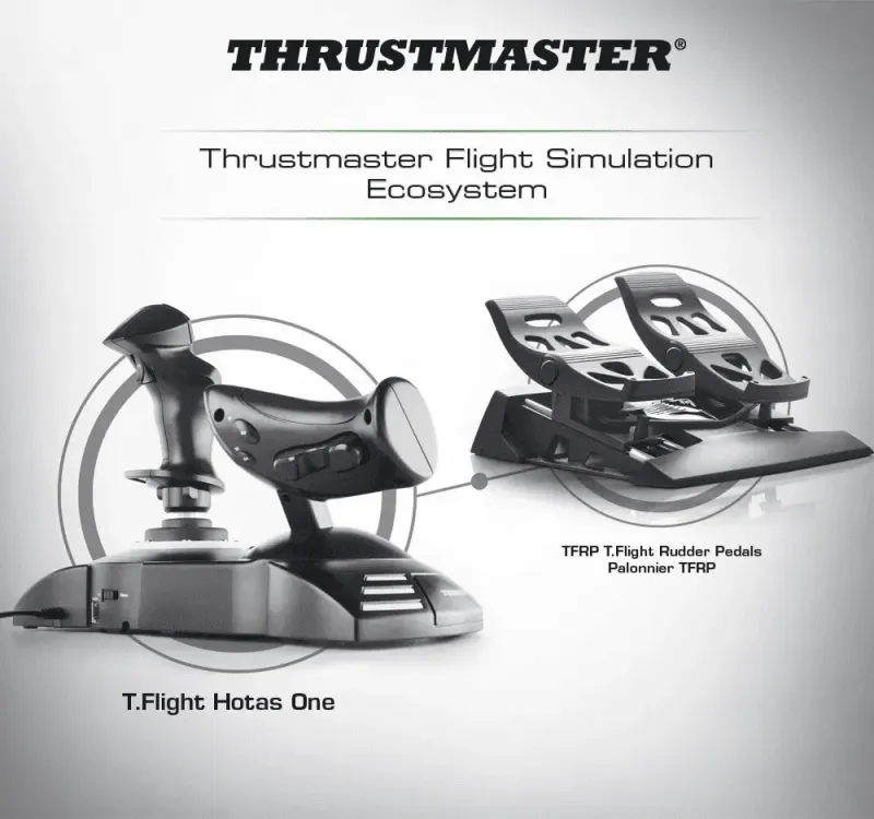 thrustmaster-t-flight-hotas-one-flight-stick-1000px-v2-0008.webp thrustmaster-t-flight-hotas-one-flight-stick-1000px-v2-0008.webp
