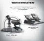 thrustmaster-t-flight-hotas-one-flight-stick-1000px-v2-0008.webp