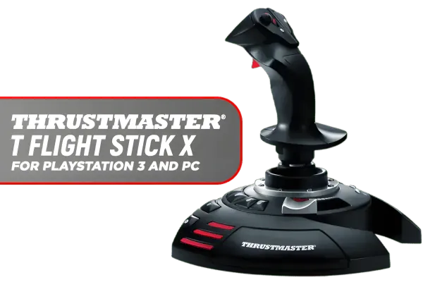 thrustmaster-t-flight-stick-x-joystick-1800px-v1-01.webp