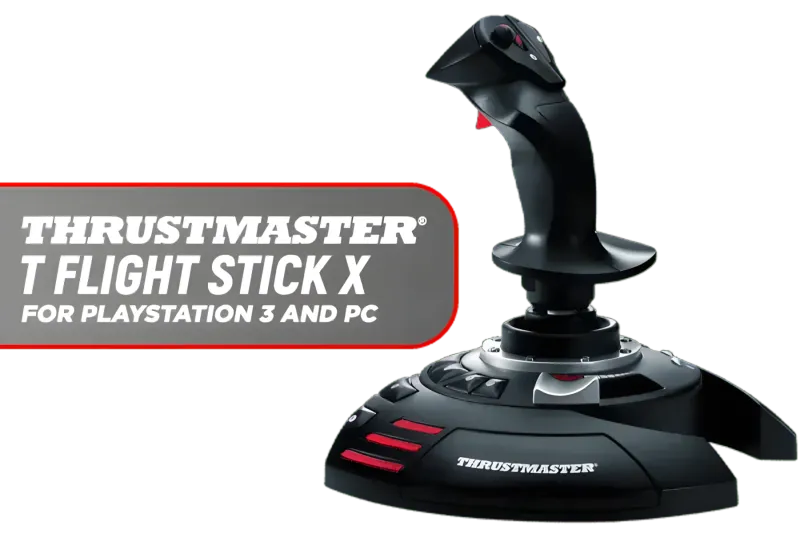 thrustmaster-t-flight-stick-x-joystick-1800px-v1-01.webp