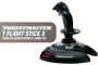 thrustmaster-t-flight-stick-x-joystick-1800px-v1-01.webp