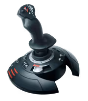 thrustmaster-t-flight-stick-x-joystick-2000px-v0001.avif