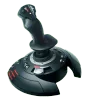 thrustmaster-t-flight-stick-x-joystick-2000px-v0001.webp