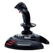 thrustmaster-t-flight-stick-x-joystick-2000px-v0002.avif