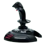 thrustmaster-t-flight-stick-x-joystick-2000px-v0002.webp