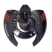 thrustmaster-t-flight-stick-x-joystick-2000px-v0003.avif