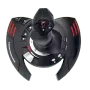 thrustmaster-t-flight-stick-x-joystick-2000px-v0003.webp