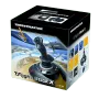 thrustmaster-t-flight-stick-x-joystick-2000px-v0004.webp