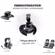 thrustmaster-t-flight-stick-x-joystick-2000px-v0005.avif