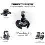 thrustmaster-t-flight-stick-x-joystick-2000px-v0005.webp