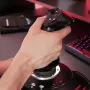 thrustmaster-t-flight-stick-x-joystick-2000px-v0006.webp