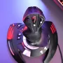thrustmaster-t-flight-stick-x-joystick-2000px-v0008.webp