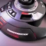 thrustmaster-t-flight-stick-x-joystick-2000px-v0009.webp