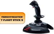 thrustmaster-t-flight-stick-x-joystick-main-1600px-v01.avif
