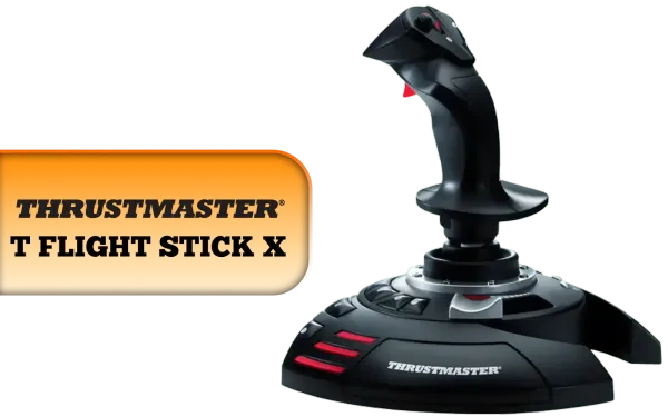 thrustmaster-t-flight-stick-x-joystick-main-1600px-v01.webp