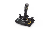thrustmaster-t-flight-stick-x-joystick-mlf5jpoo-0.avif