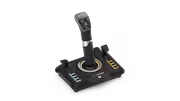 thrustmaster-t-flight-stick-x-joystick-mlf5jpoo-1.avif
