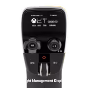 thrustmaster-t-flight-stick-x-joystick-mlf5qdgj-0.avif