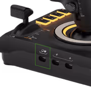 thrustmaster-t-flight-stick-x-joystick-mlf5qdgj-1.avif