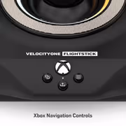 thrustmaster-t-flight-stick-x-joystick-mlf5qdgj-12.avif