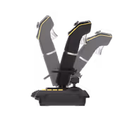 thrustmaster-t-flight-stick-x-joystick-mlf5qdgj-2.avif