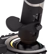 thrustmaster-t-flight-stick-x-joystick-mlf5qdgj-4.avif