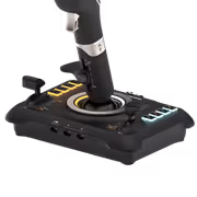thrustmaster-t-flight-stick-x-joystick-mlf5qdgj-5.avif