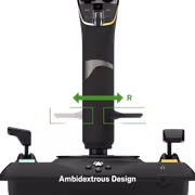 thrustmaster-t-flight-stick-x-joystick-mlf5qdgj-6.avif