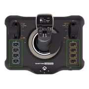 thrustmaster-t-flight-stick-x-joystick-mlf5qdgj-7.avif