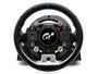 thrustmaster-t-gt-ii-racing-steering-wheel-1000px-v1-0001.jpg