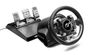 thrustmaster-t-gt-ii-racing-steering-wheel-1000px-v1-0002.jpg