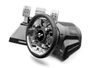 thrustmaster-t-gt-ii-racing-steering-wheel-1000px-v1-0003.jpg