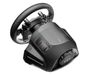 thrustmaster-t-gt-ii-racing-steering-wheel-1000px-v1-0004.jpg
