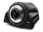 thrustmaster-t-gt-ii-racing-steering-wheel-1000px-v1-0005.jpg