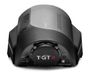 thrustmaster-t-gt-ii-racing-steering-wheel-1000px-v1-0006.jpg