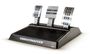 thrustmaster-t-gt-ii-racing-steering-wheel-1000px-v1-0007.jpg